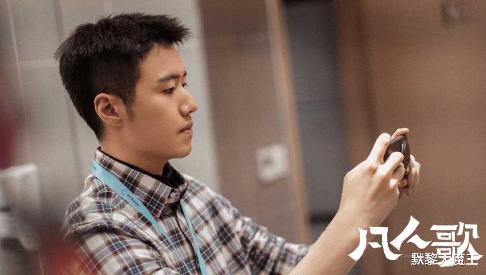 当下“最受欢迎”的5部剧,《凡人歌》持续霸榜,榜二成最大黑马