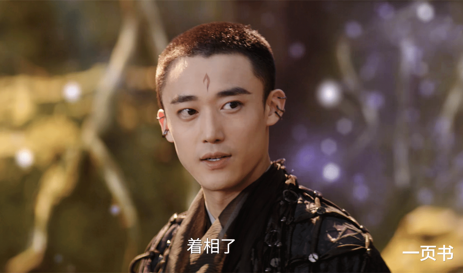 《大奉打更人》13大法宝,许七安的太平刀第一,镇国神剑仅排第八