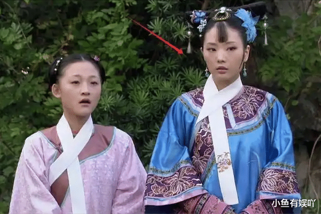 拔出萝卜带出泥!“余莺儿”风波升级,暴露了一个“圈子”的悲哀