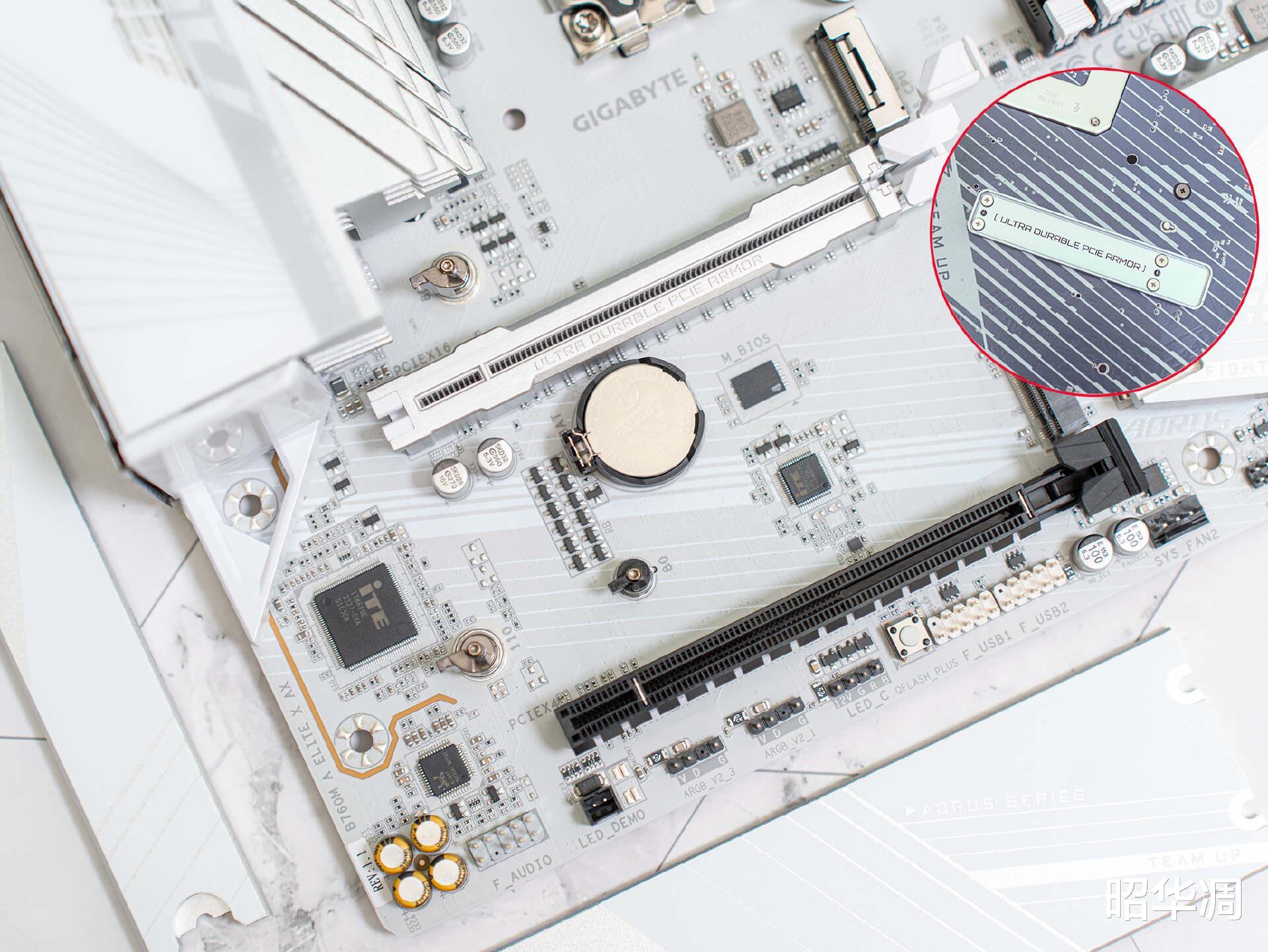 低U高显是否合理?游戏生产力面面评|13490F+4080S性能测试