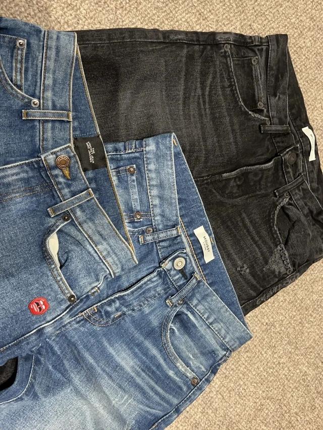 4个技巧，不知不觉就瘦下来