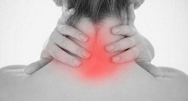 治愈率99.8%,张仲景在治全身麻木,腰椎颈椎导致的麻木