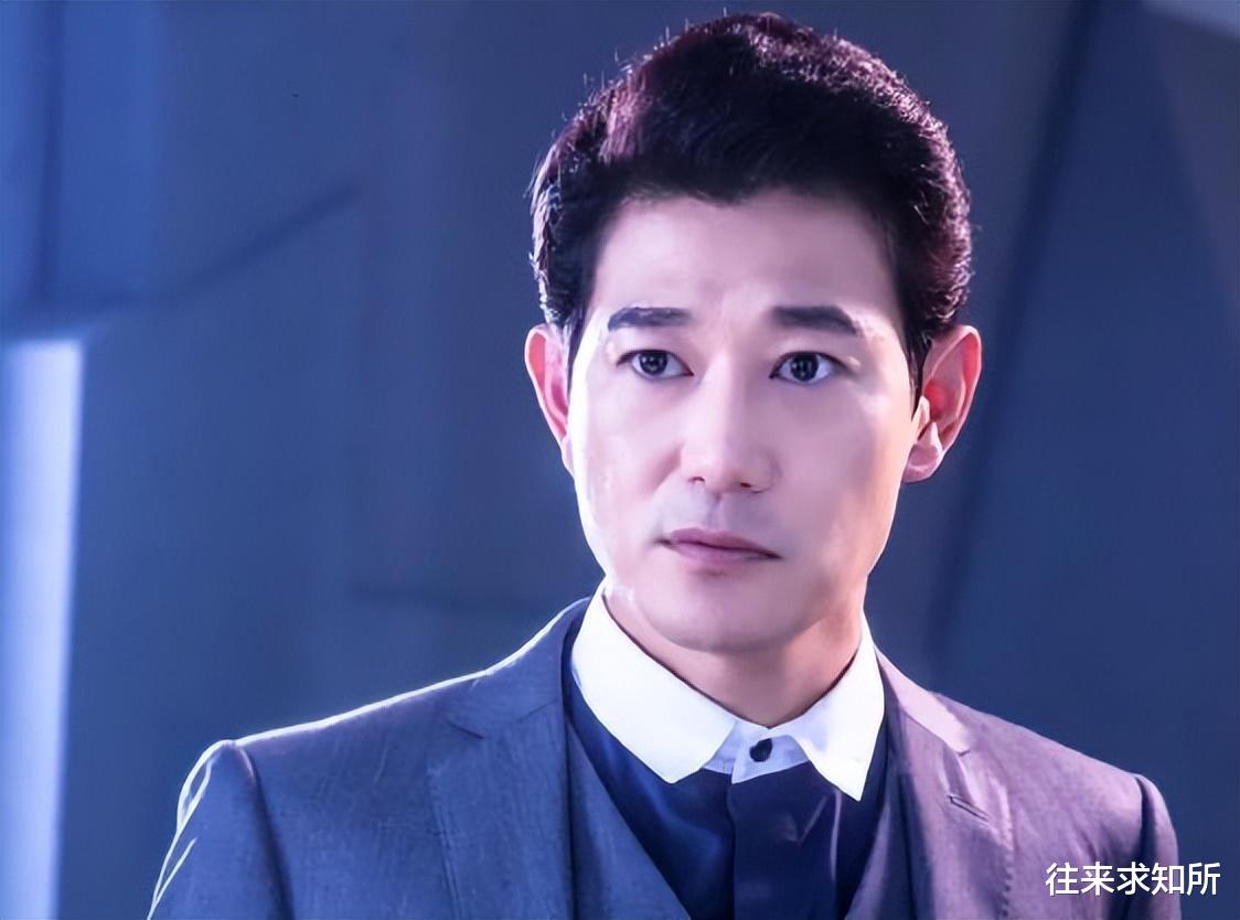 矢野浩二：吃了多年中国饭娶中国妻，却发出辱华言论？今自食恶果