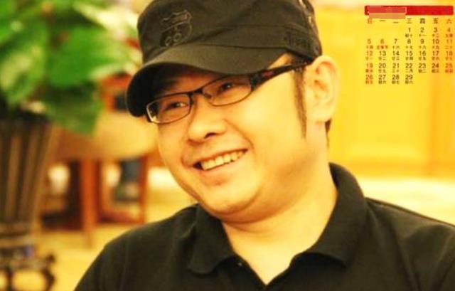 这一次,将2600万演唱会收入全部捐出的刀郎,已经走上另一条大道