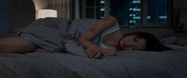 全是爽点！《好团圆》36集大结局，是我今年看过最痛快的大结局