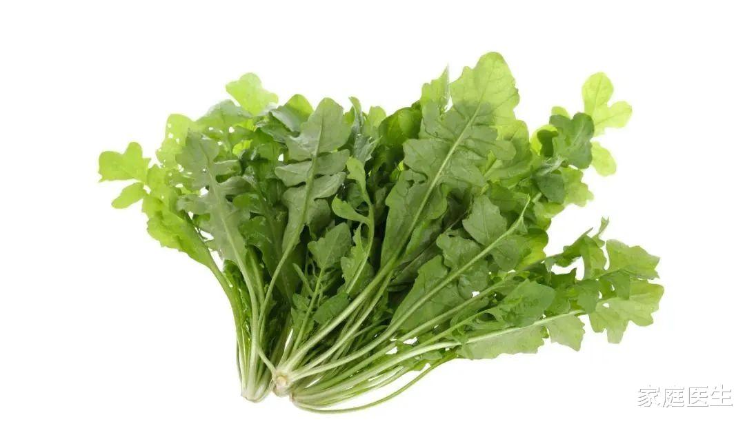 年后最该吃4种“天然养胃王”，胃一天比一天好！换着吃，悄悄养出铁打胃，让你吃嘛嘛香