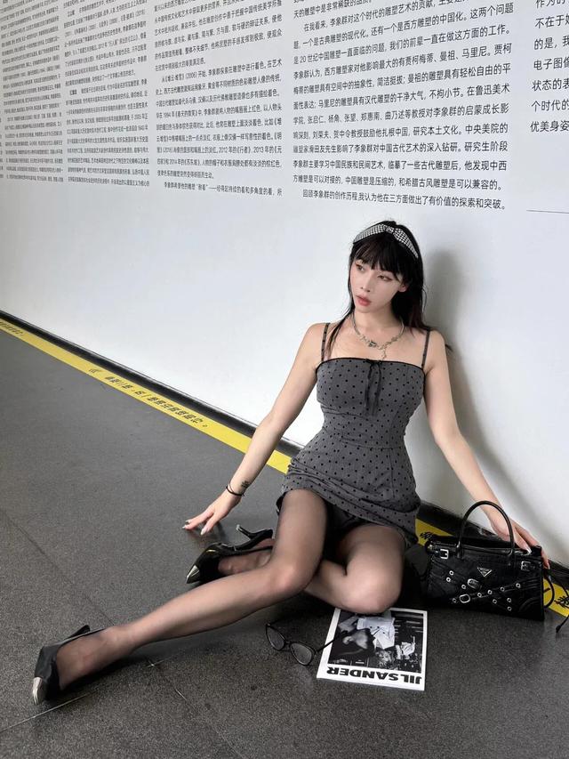 美女写真第10期