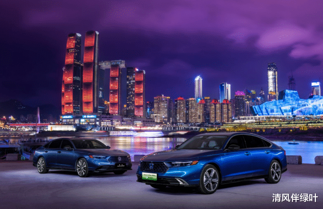 2024中型轿车质量排行：亚洲龙夺冠，合资车完胜国产车
