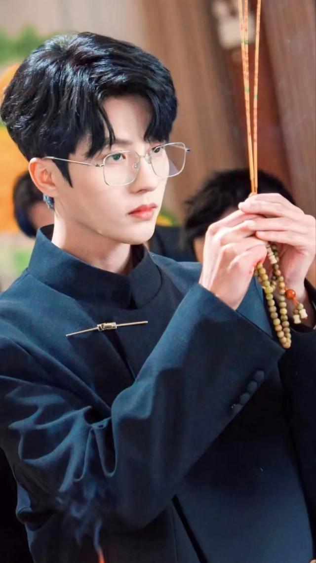 4部新鲜出炉的短剧播啦！现在短剧这么审美在线了？甜度超标了！