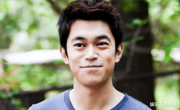 刘冠麟表示《南来》剧组聚餐, 买菜买单的事都是姚儿姜妍, 理由搞笑