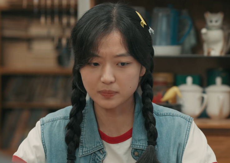 年代剧又出天花板级王炸,实力派名流云集,《人世间》请靠边站