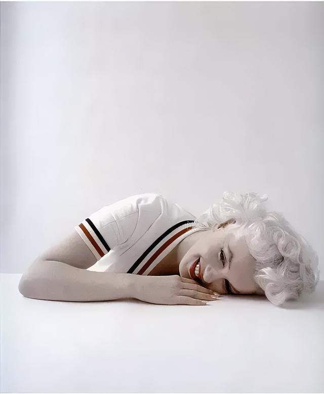 导演迟迟不喊卡,虽铸就了好莱坞影史经典,却也搞得女主家破人亡