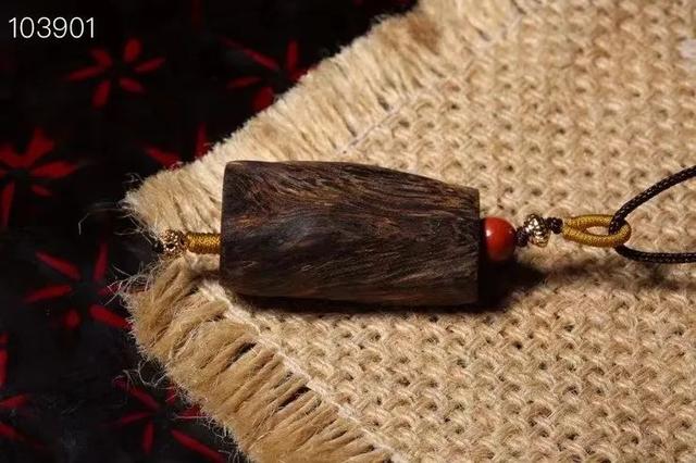 沉香到底怎么买才能不上当？