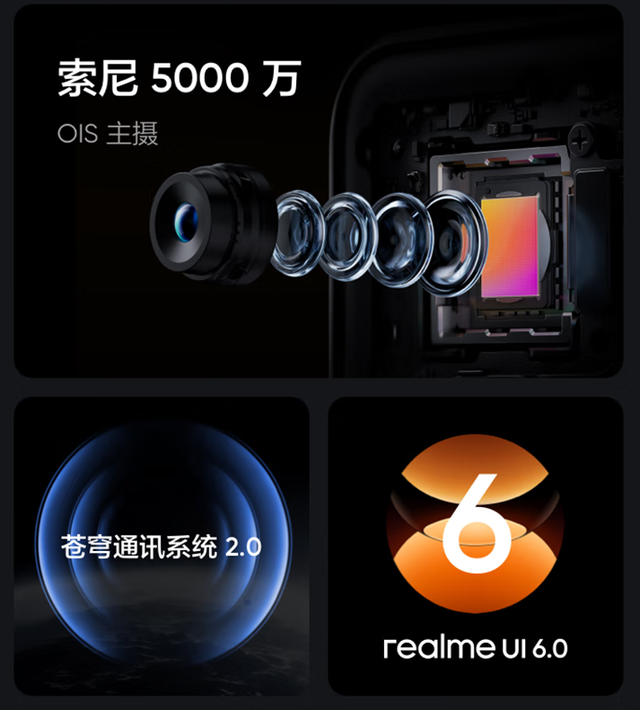 要啥充電寶！7000mAh電池+80W快充，性能續(xù)航雙全，性?xún)r(jià)比之王