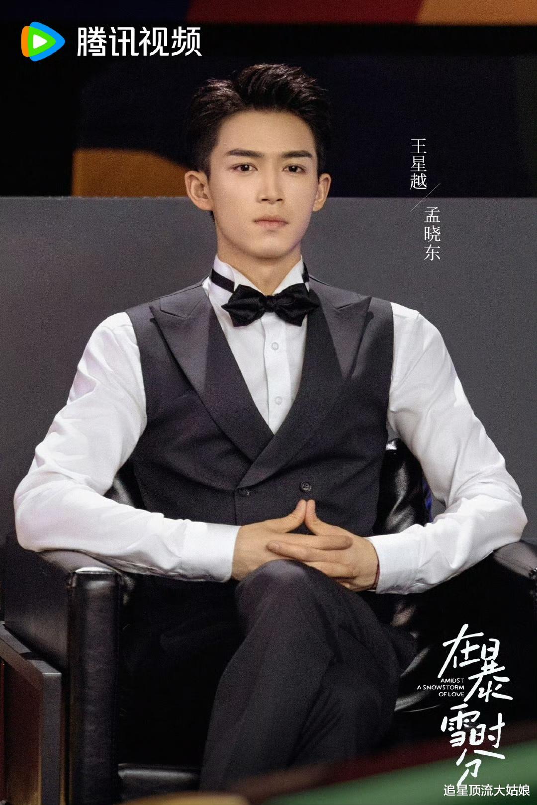 央视推荐：十部熬夜必看的免费“现偶小甜剧”，全程姨母笑，甜爆啦