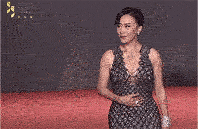 “豪放女星”被绑架三小时，这期间到底经历了什么？如今怎么样了