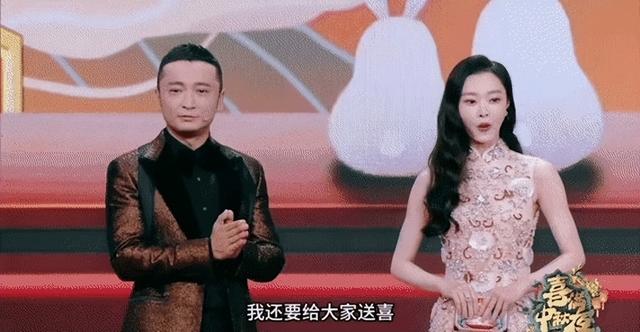 佟丽娅发布声明，强调自己是离异、单身状态，希望不要乱传谣言！