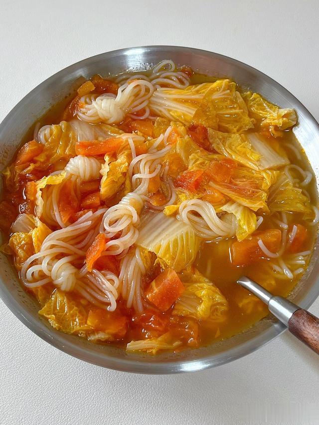 夏天，我家常吃的8道荤素菜，营养均衡又美味，吃出健康好体质