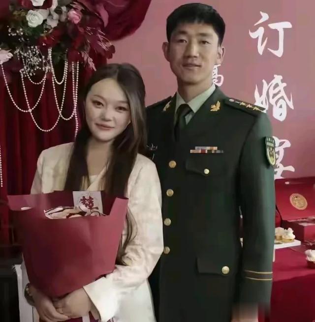 变形计|《变形计》高占喜订婚了,逆天改命,彩礼15万,网友:女的不简单