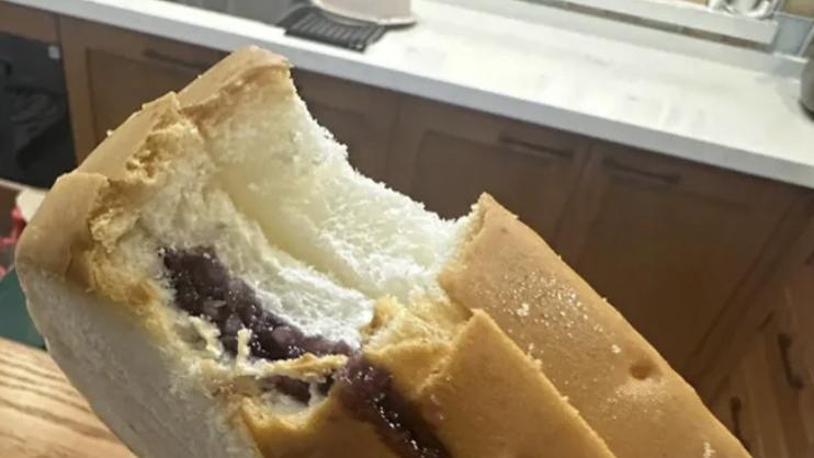 人到几岁，才能吃懂桃李面包？