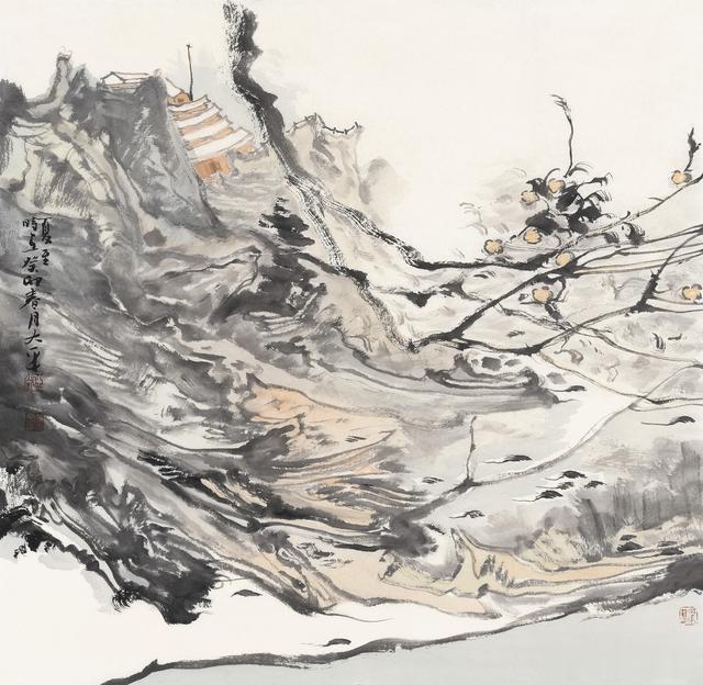 画说收藏:书画藏品的价值与市场