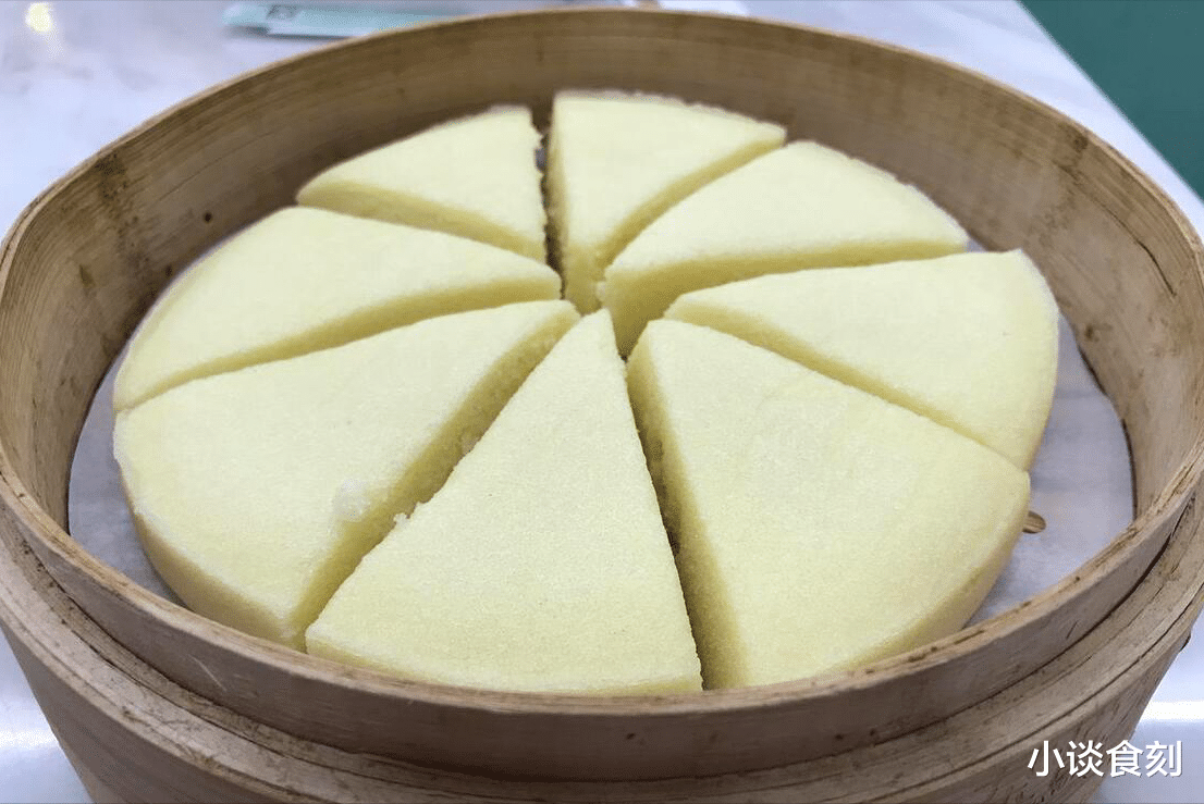 “十八吃三宝，财气往家跑”，正月十八“发财日”，3宝指啥？