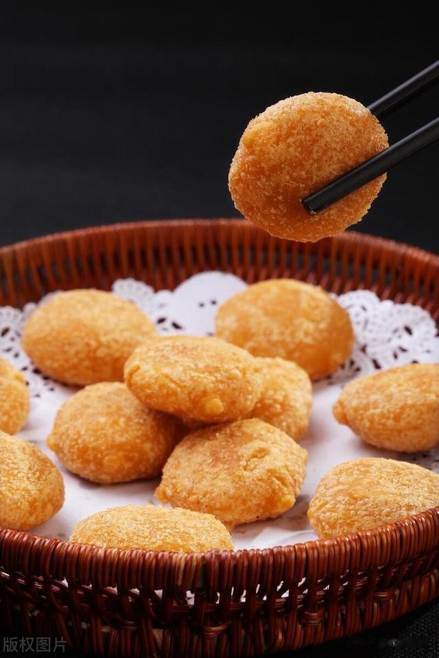 从现在到入伏，建议：这3种食物常给家人吃，整个三伏天精神饱满