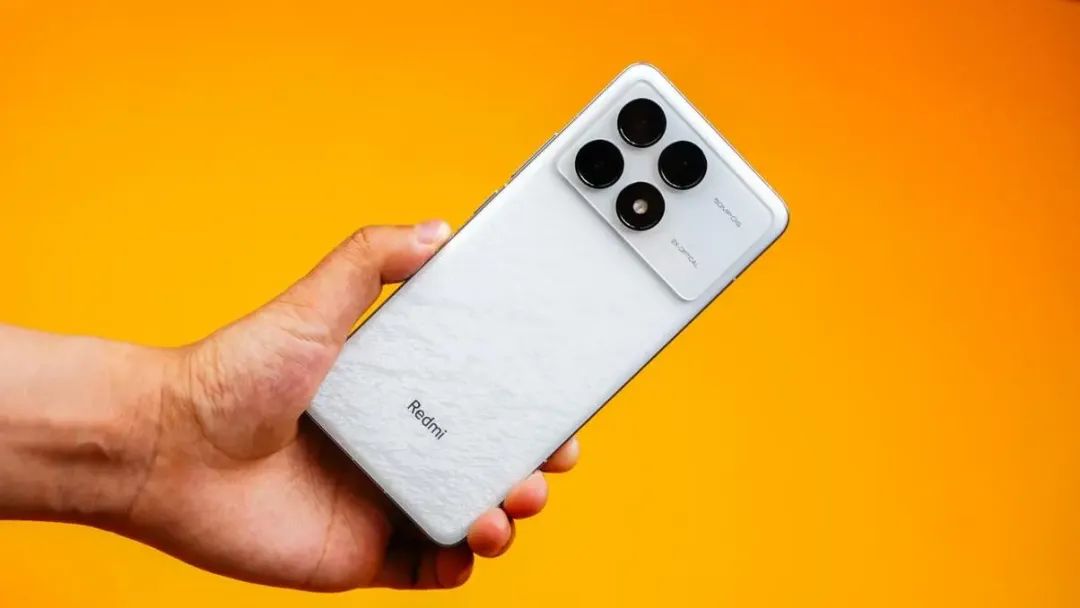 用五年都不淘汰，这3款16G的高端手机，价格不贵用五年不卡