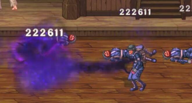 新职业偷跑要留什么装备？妖护使出血特化35配装手册