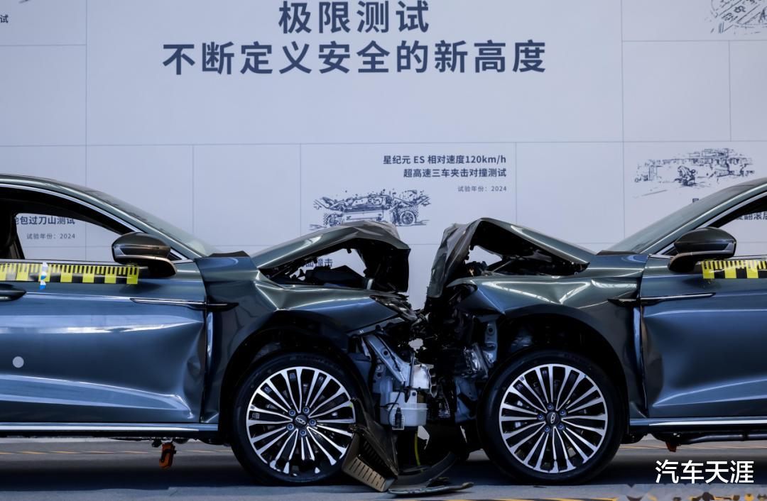 销量大爆发 奇瑞到底做对了什么？