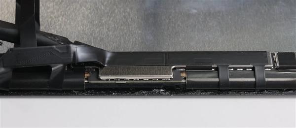 iPad mini 7果冻屏问题已解决:苹果曾称是正常现象