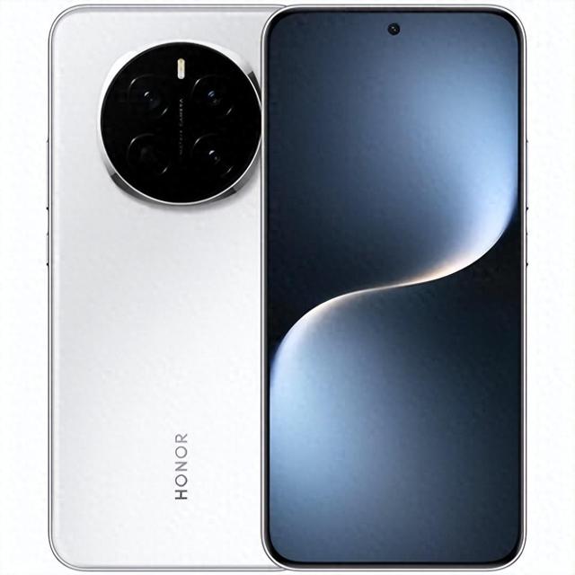 荣耀 Magic7对比iQOO 13，配置有哪些区别，一眼看懂