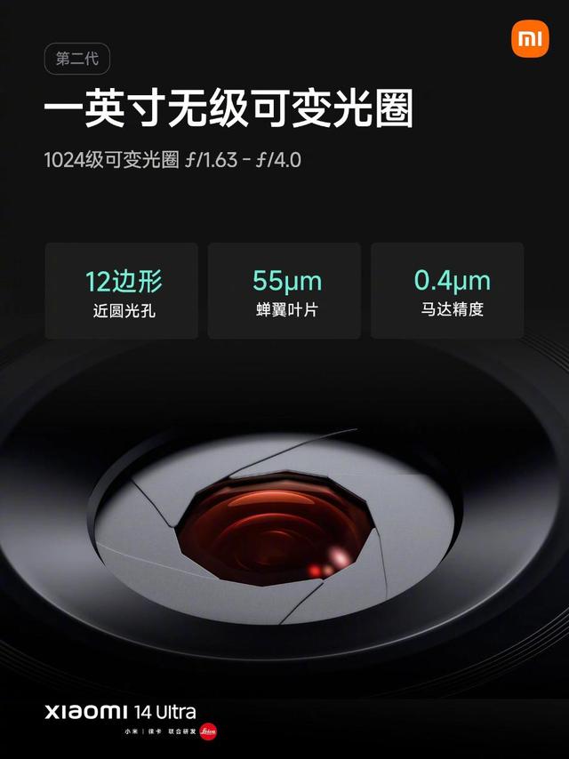 11款新機，7款開倒車！手機影像緣何急速跌落神壇？