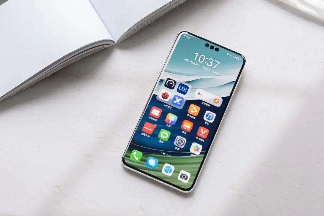 为什么越来越多的人都不买华为手机了？这4个原因很真实