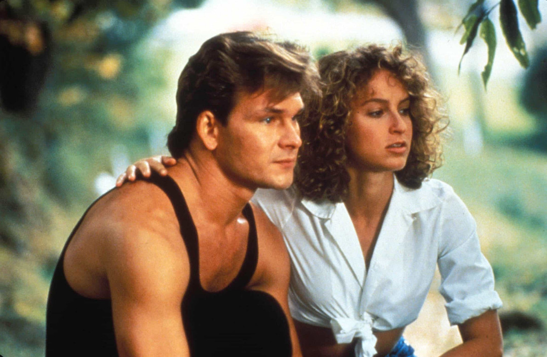 那些您不知道有续集的著名电影