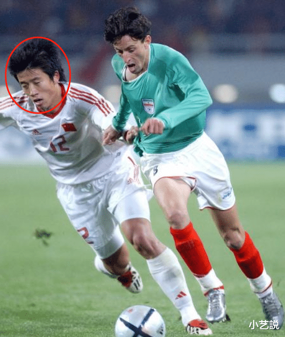 婚内包养奥运冠军,诈骗多位明星6000万,国脚前妻王媞下场凄惨