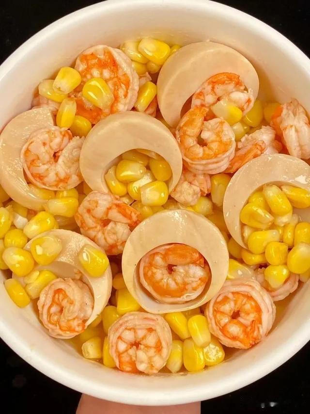 百病不离肝,建议中老年人常吃这8种蔬菜,清肝降火、养肝护肝!