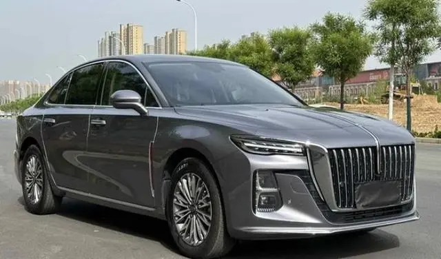 二点零T和8AT，B 级车，十七点九八万降至 11 万