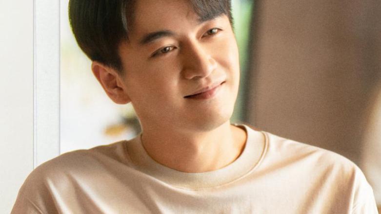 才播6集，评分高达9.1，终于有让我熬夜狂追的都市黑马剧了