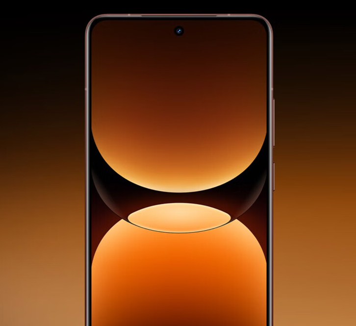 这才是新品该有的样子！真我GT7 Pro配骁龙8至尊版，售3599元起