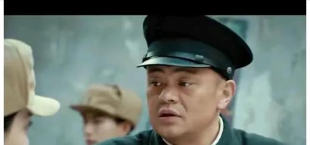 没演技就别演！看“驻站”高明儿子，才知什么是子承父业