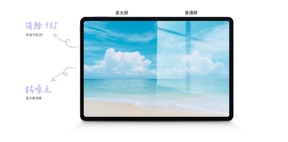 荣耀连夜发布两款新品，价格1999到3299元，包括手机和平板电脑！