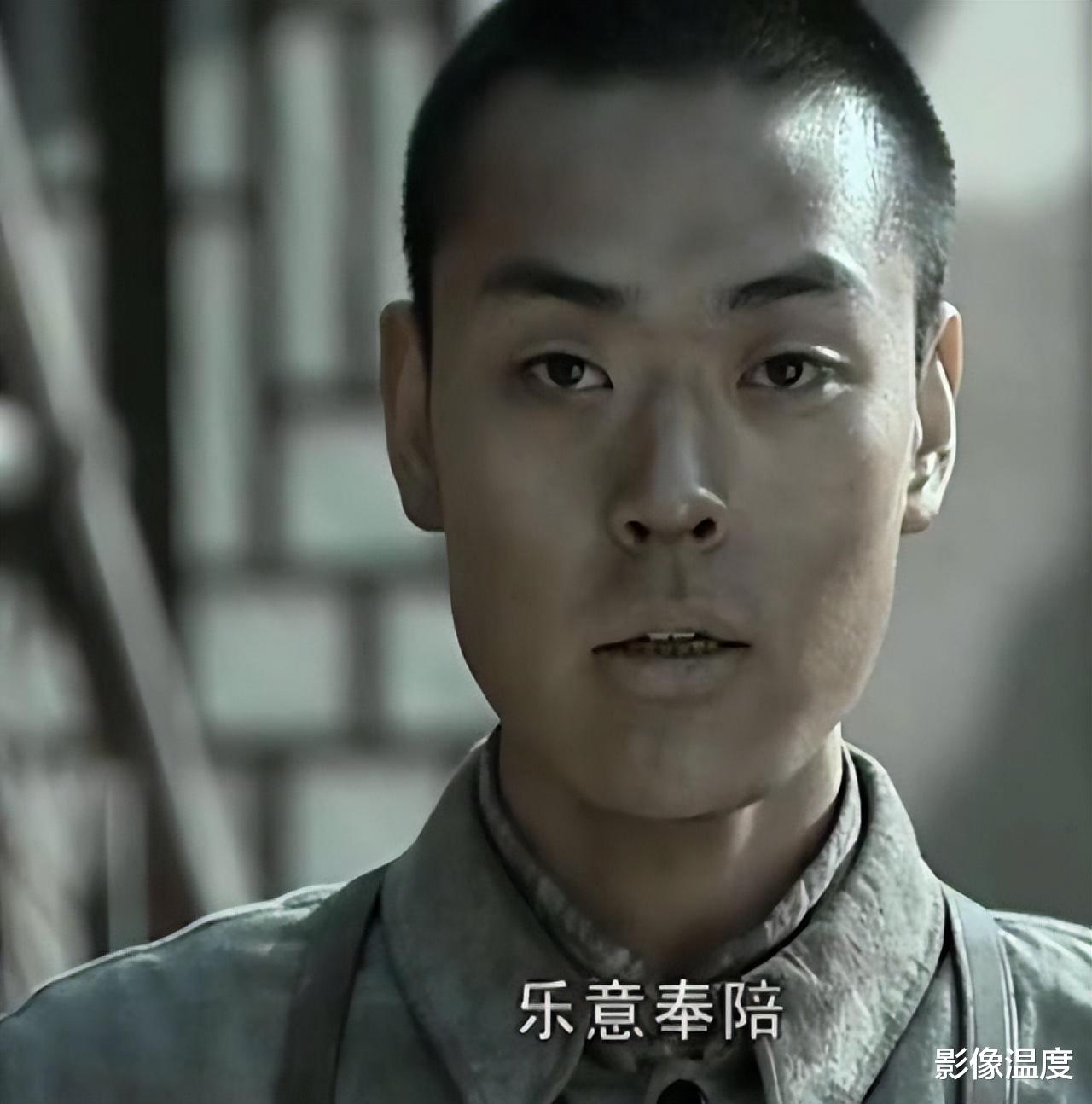 太突然!演员九贝勒妻子离世:只有33岁人很美,死因被曝让人无比痛心