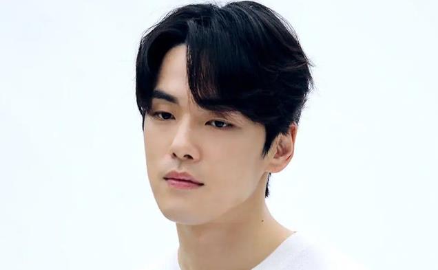 那些对待女性很恶心的韩国演员