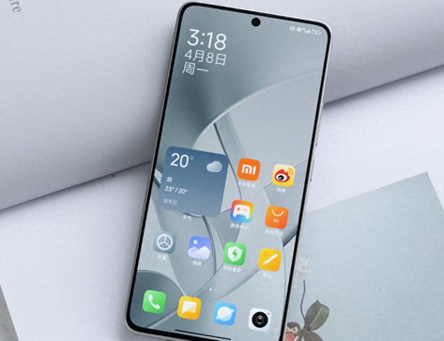 性价比排名前十的手机，这3款值得闭眼买，轻松用五年