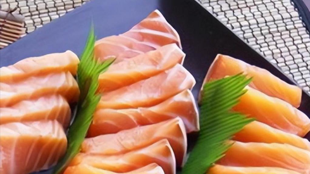 春天吃鱼，牢记：少吃草鱼和鲫鱼，多吃4这种鱼，肥而不腻还不贵