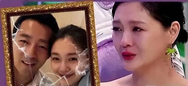 汪小菲宣布继承人人选和条件,网友拍手叫好,彻底断绝花蛇念想