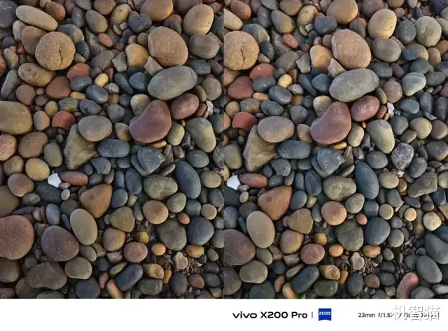 vivo X200 Pro测评：这次Pro才是大招！