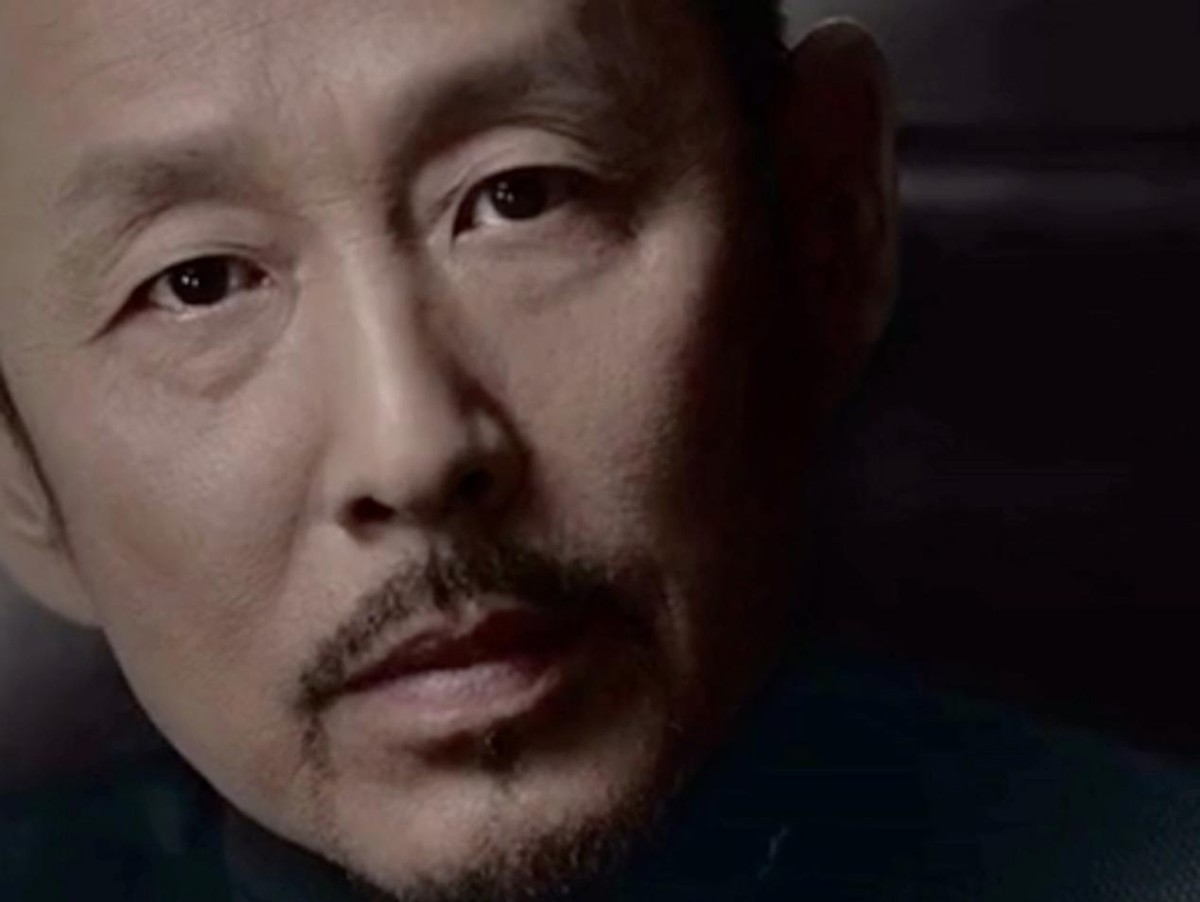 谍战作《哈尔滨》提前上映，全员演技在线，男主造型引人期待