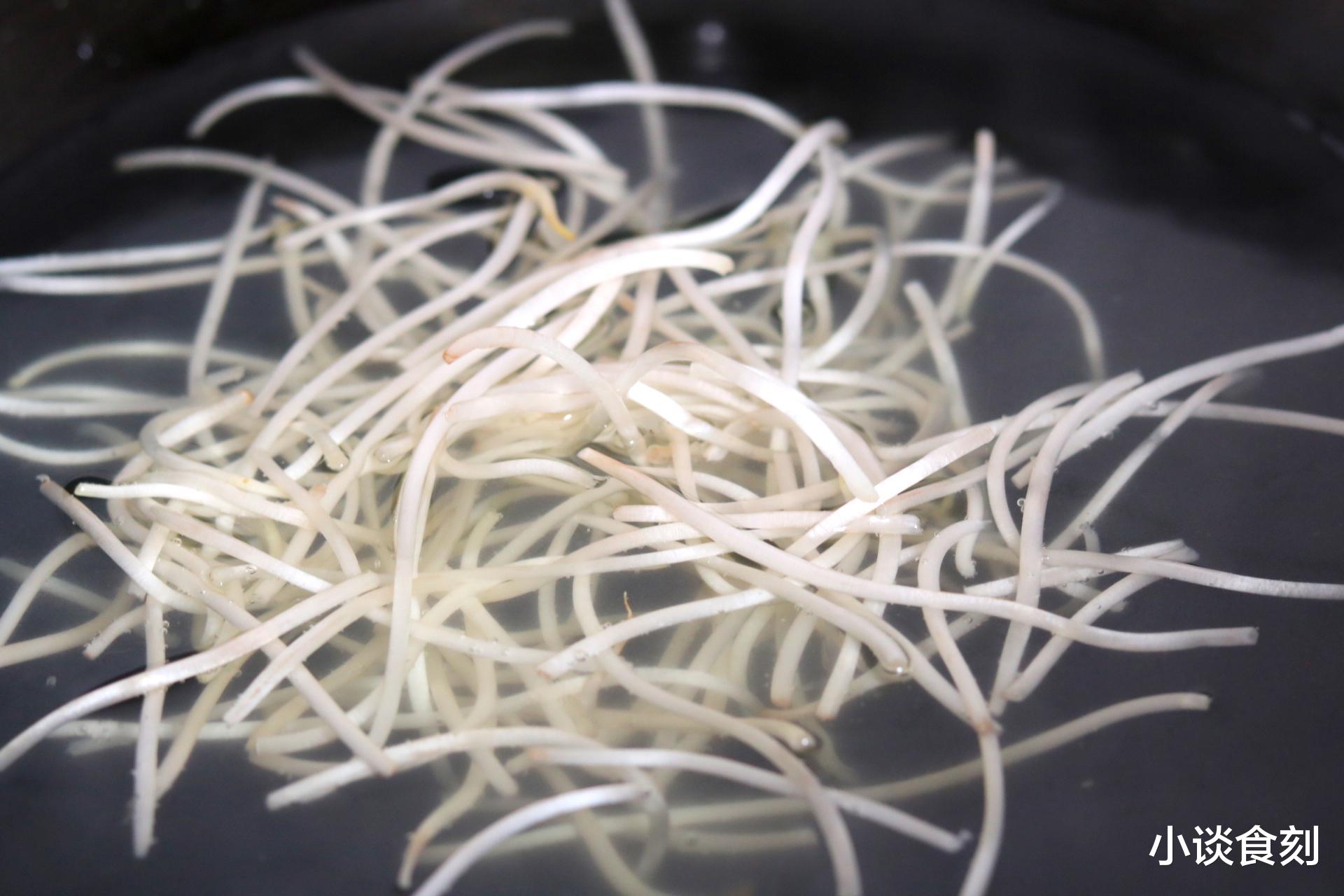 明日交“九九”，老人提醒“3菜不上桌，福气不进门”，3菜指啥？